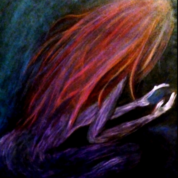 🐈‍⬛ =Add Extras To Your Order & Help Me Clear Apt Space - Picture 10 of 13